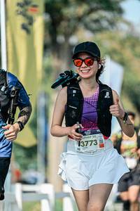 BIB: 
                            <button type="button" onclick="openModal(25955035)" class="btn btn-primary btn-sm float-right btn-popup" data-toggle="modal" data-target=".modal-high-quality">
                        <i class="fas fa-shopping-cart"></i> Add to Cart
                    </button>
                                            <button type="button" onclick="isThisMe(25955035, true)" class="btn btn-success btn-sm float-right btn-popup btn-isme hidden" data-toggle="tooltip" data-placement="bottom" title="นี่คือรูปของคุณใช่ไหม คลิกที่นี่เพื่อเอาเข้าอัลบั้ม">
                        <i class="fas fa-plus"></i> Add to album
                    </button>
                    <button type="button" onclick="isThisMe(25955035, false)" class="btn btn-warning btn-sm float-right btn-popup btn-isnotme hidden">
                        <i class="fas fa-ban"></i> Remove from album
                    </button>